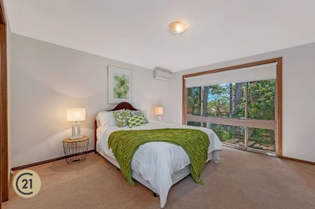 Two Bedroom, Resort Style Complex and Close to All - Photo 4