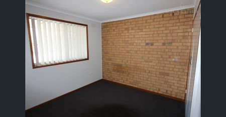 Convenient & Quiet Two-Bedroom Unit in Prime Kooringal Location - Photo 2