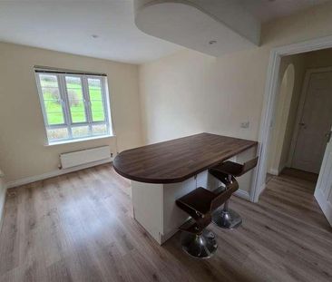 Truro, TR1 - Photo 3