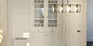 Appartement · 68 m² · Mercier-Hochelaga-Maisonneuve - Photo 2