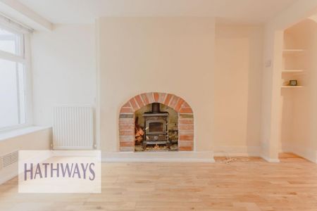 2 bedroom cottage to rent - Photo 3