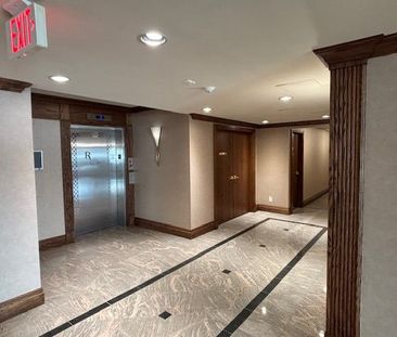 For Lease - 65 Via Rosedale N/A Unit# 211, Brampton, Ontario - Photo 5