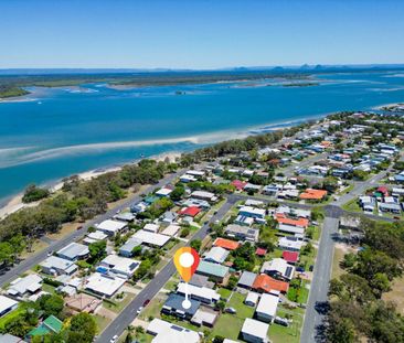 WALK TO THE WATER - Photo 5