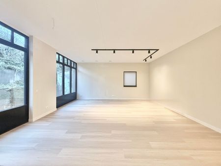 Appartement te huur: Kometensingel 88-A 1033 BX Amsterdam - Foto 2