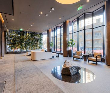 For Lease - 120 BROADWAY Avenue Unit# LPH09, Toronto, Ontario - Photo 4