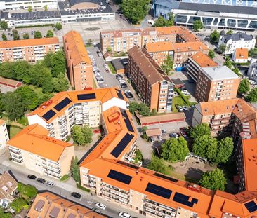 Mellersta Stenbocksgatan 15 - Photo 4