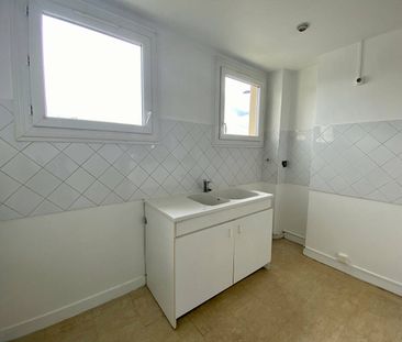 Location appartement 2 pièces 39.41 m² à Évreux (27000) - Photo 4