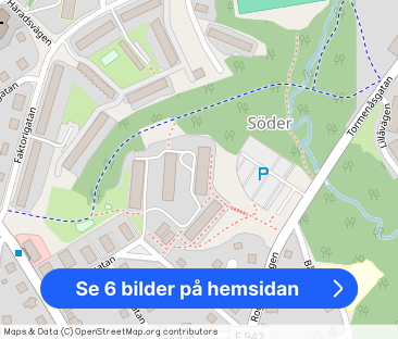 Eriksgatan 24 - Foto 1