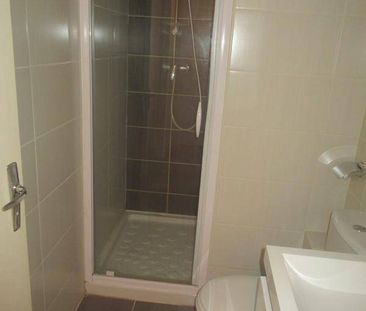 Location appartement t1 bis 2 pièces 30 m² à Rodez (12000) - Photo 6