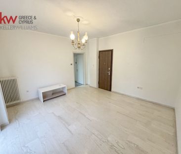 Διαμέρισμα για ενοικίαση Κέντρο (Καρδίτσα) - Photo 2