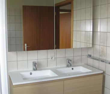 Villa te huur - Foto 6