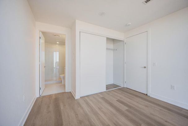 For Lease - 3009 Novar Road Unit# 1811, Mississauga, Ontario - Photo 1