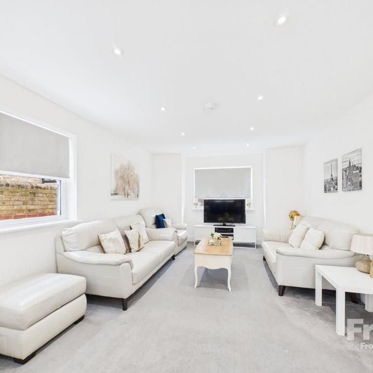 3 bedroom detached house to rent - Photo 1