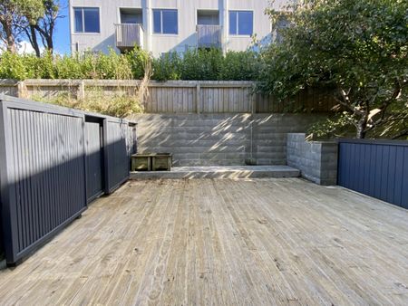 51/120 Rintoul Street, Newtown - Photo 5