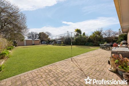 86 Eugenie Street, Raglan NSW 2795 - Photo 5