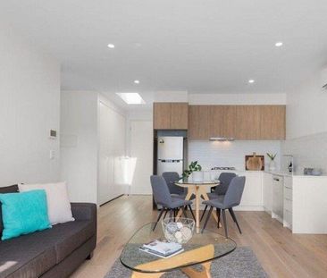 Modern Apartment In The Heart of Balnarring - Photo 1