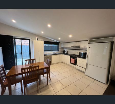707 Sebastopol St, Redan, Vic 3350 - Photo 4