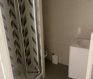 Location Appartement 2 pièces 28m² VONNAS 01540 - Photo 6
