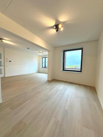 Gedempte Where 22, Binnenstad, 1441DR, Purmerend - Photo 4