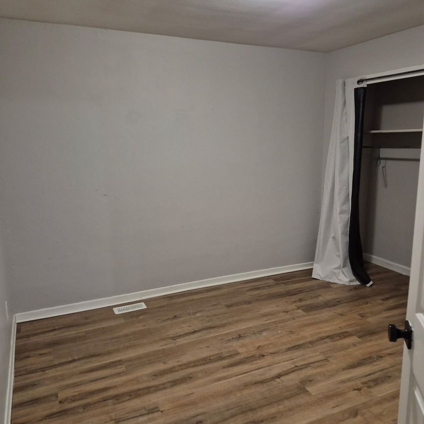 For Lease - 10 William Street Unit# 6, Minto, Ontario - Photo 1