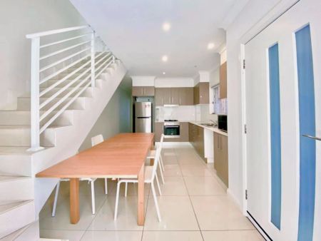 Single room-00205 - Photo 5