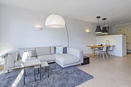 Te huur: Appartement Nieuwe Binnenweg in Rotterdam - Foto 5