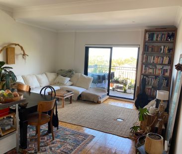 Bondi - Photo 2
