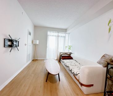 For Lease - 55 Ann O'reilly Road Unit# 2006, Toronto, Ontario - Photo 6