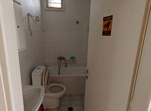 Studio/Γκαρσονιέρα για ενοικίαση - Σέρρες, - Photo 4