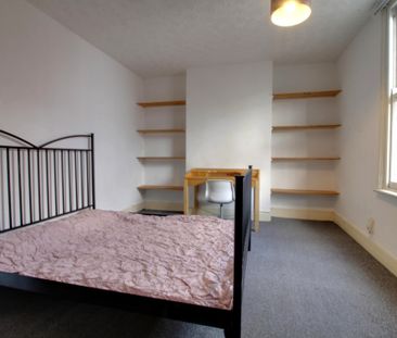 Mostyn Road, Edgbaston, Birmingham - Photo 3