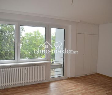 Brabeckstr. 92, 30559 Hannover - Photo 4