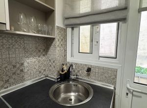 Studio/Γκαρσονιέρα για ενοικίαση - Παγκράτι, - Photo 5