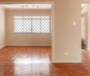 Casa para alugar com 165m², 5 quartos e 4 vagas - Photo 1
