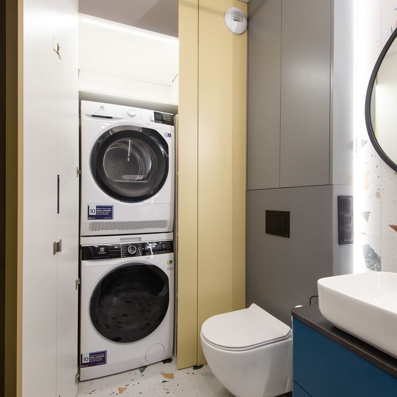 Poznań, ul. Górki - Фото 1