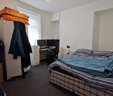 3 bedroom house to rent - Photo 4