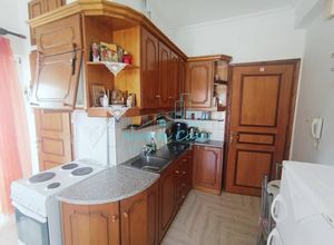Studio/Γκαρσονιέρα για ενοικίαση - Πάτρα, - Φωτογραφία 5