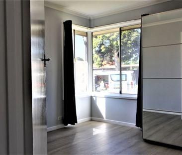 Newly Renovated - Photo 1