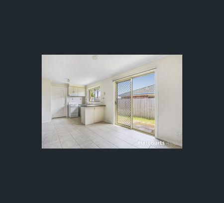 5/160 North Road, Langwarrin, Vic 3910 - Photo 5