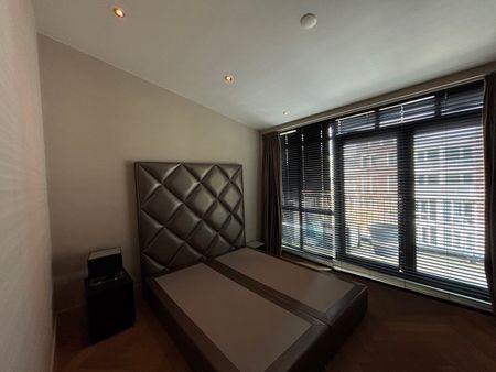 Oudegracht 7 - Foto 4