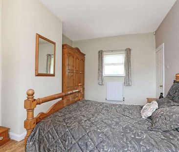 Batley Road, Wakefield, WF3 - Photo 5