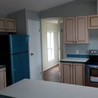 2BED/1BATH Home for Rent – $1,400/Month in Williams Lake VIEW PARK - Photo 3