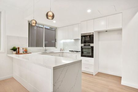 Unit 8/46 Fox Valley Road, Wahroonga - Photo 5