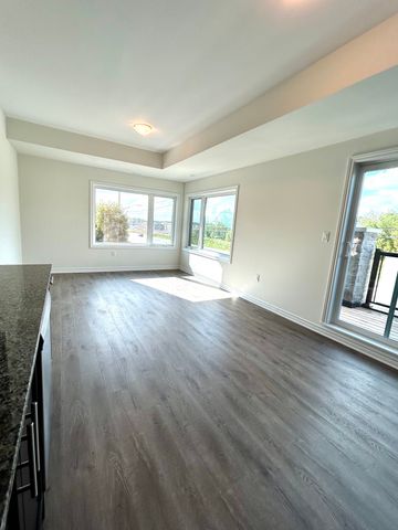 For Lease - 1034 Reflection Place Unit# 614, Pickering, Ontario - Photo 4