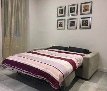 Location Appartement - Photo 2