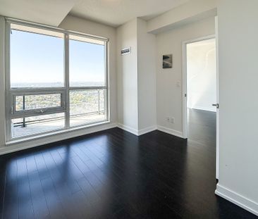 For Lease - 510 Curran Place Unit# 2903, Mississauga, Ontario - Photo 1