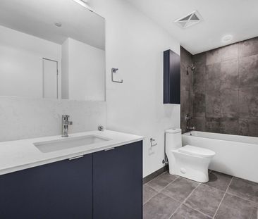 For Lease - 1610 Charles Street Unit# 167, Whitby, Ontario - Photo 5