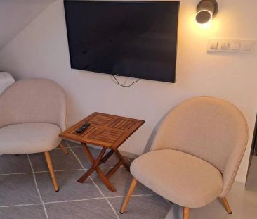 Piso de alquiler en Praza José Mogimes, 8, Panxón - Foto 1