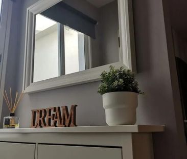 Piso de alquiler en Ensanche Centro - Puerto - Photo 1