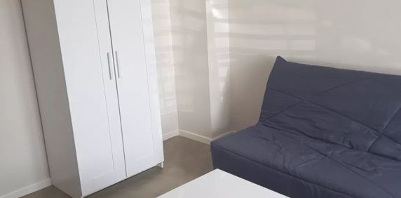 Location appartement T1 32.00m² à Avize (51190) - Photo 2