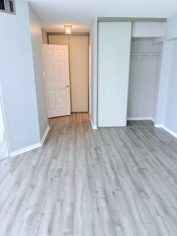 For Lease - 7 Bishop Avenue Unit# 618, Toronto, Ontario - Photo 4